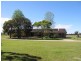 30 Arbour Lane, Cundletown NSW 2430