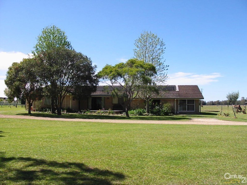 30 Arbour Lane, Cundletown NSW 2430