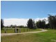 30 Arbour Lane, Cundletown NSW 2430