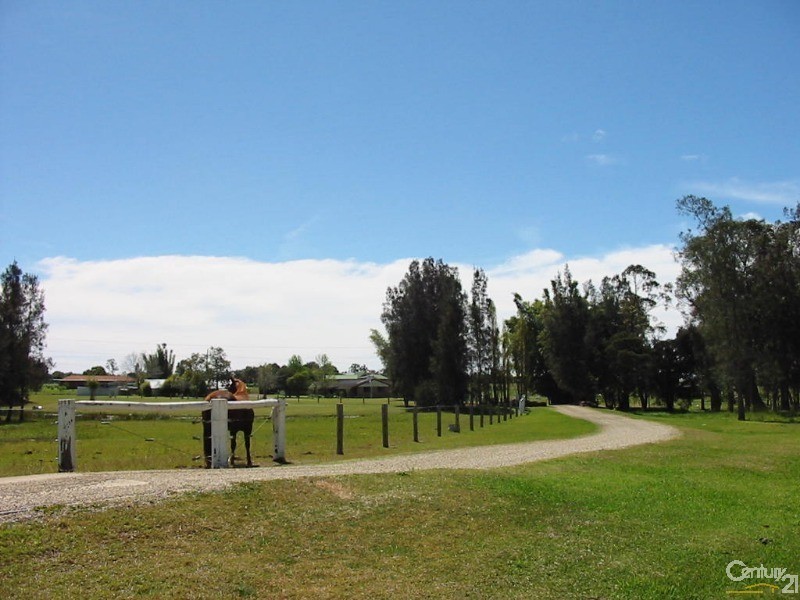 30 Arbour Lane, Cundletown NSW 2430