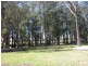 30 Arbour Lane, Cundletown NSW 2430