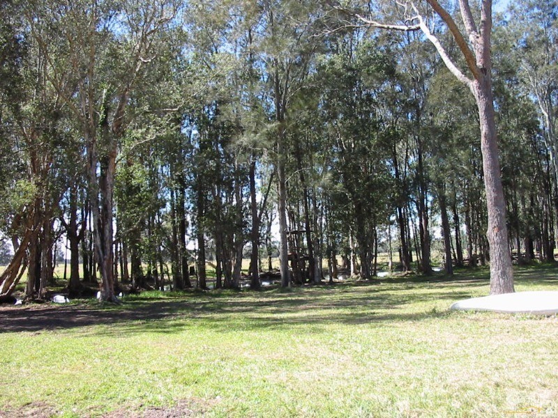 30 Arbour Lane, Cundletown NSW 2430