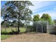 30 Arbour Lane, Cundletown NSW 2430