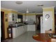 30 Arbour Lane, Cundletown NSW 2430