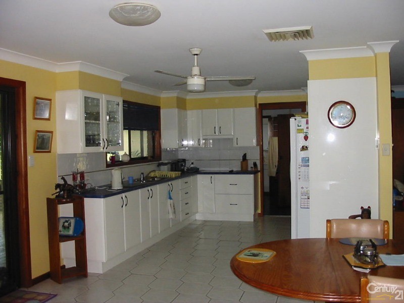 30 Arbour Lane, Cundletown NSW 2430