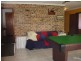 30 Arbour Lane, Cundletown NSW 2430