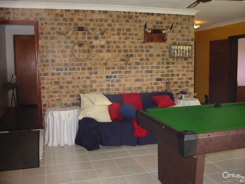 30 Arbour Lane, Cundletown NSW 2430