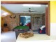 30 Arbour Lane, Cundletown NSW 2430