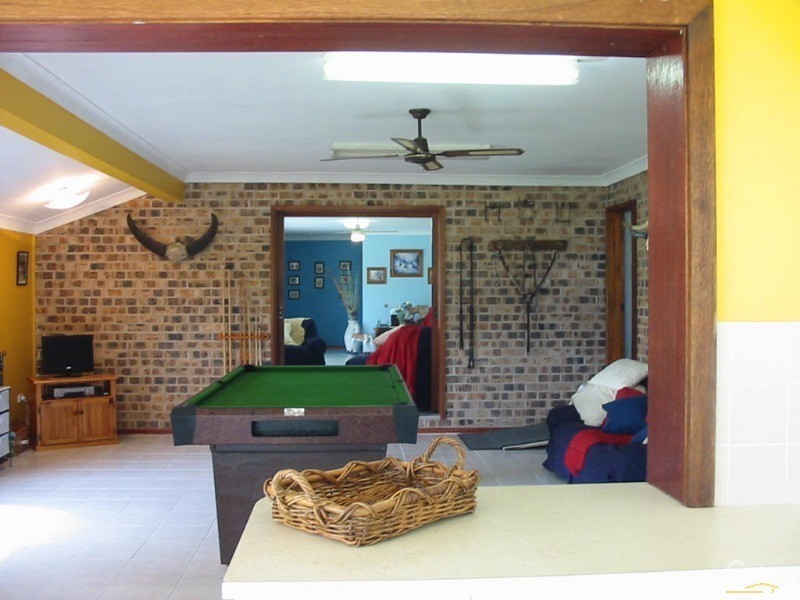 30 Arbour Lane, Cundletown NSW 2430
