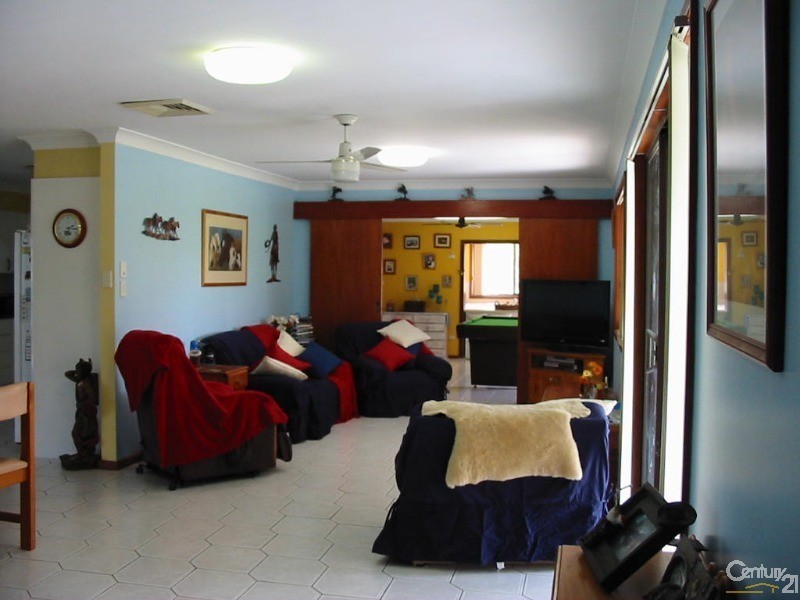 30 Arbour Lane, Cundletown NSW 2430
