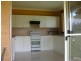 30 Arbour Lane, Cundletown NSW 2430