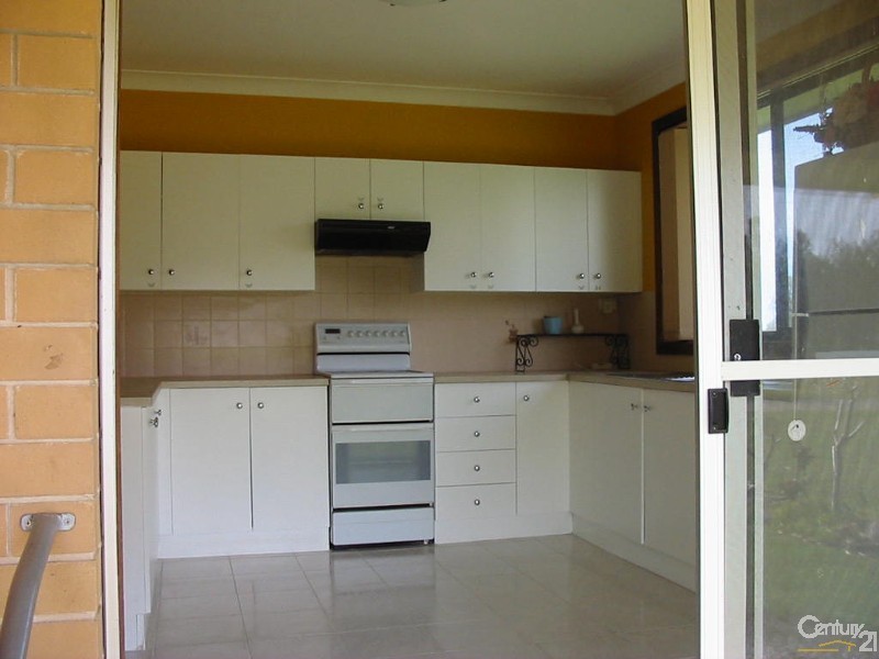 30 Arbour Lane, Cundletown NSW 2430