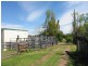 30 Arbour Lane, Cundletown NSW 2430 Floorplan