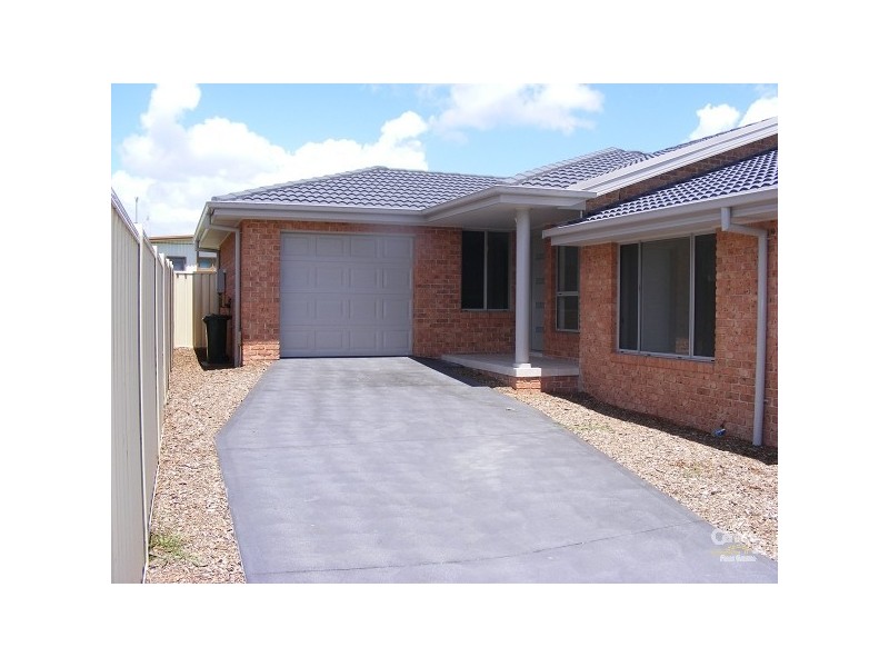 7A Edwards Street, Cundletown NSW 2430