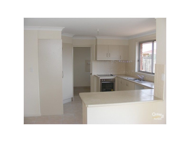7A Edwards Street, Cundletown NSW 2430