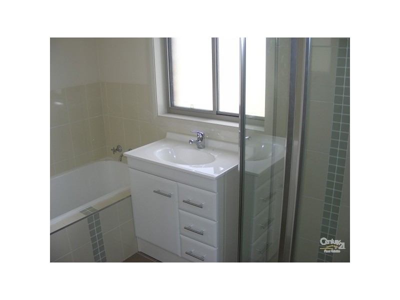 7A Edwards Street, Cundletown NSW 2430