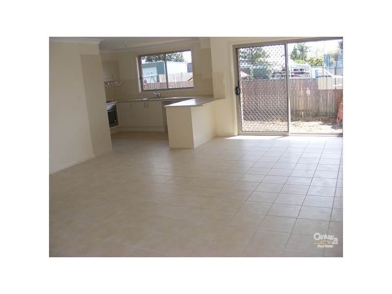 7A Edwards Street, Cundletown NSW 2430