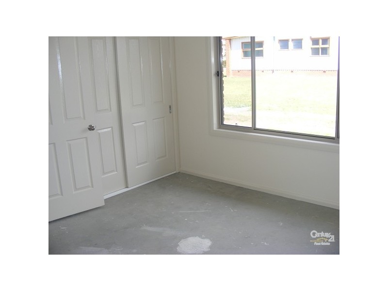 7A Edwards Street, Cundletown NSW 2430