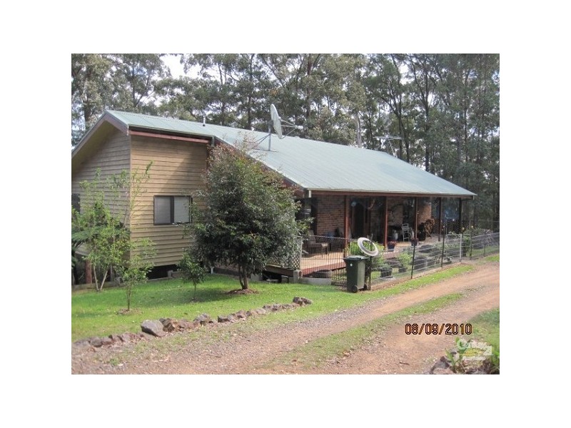 Koorainghat NSW 2430