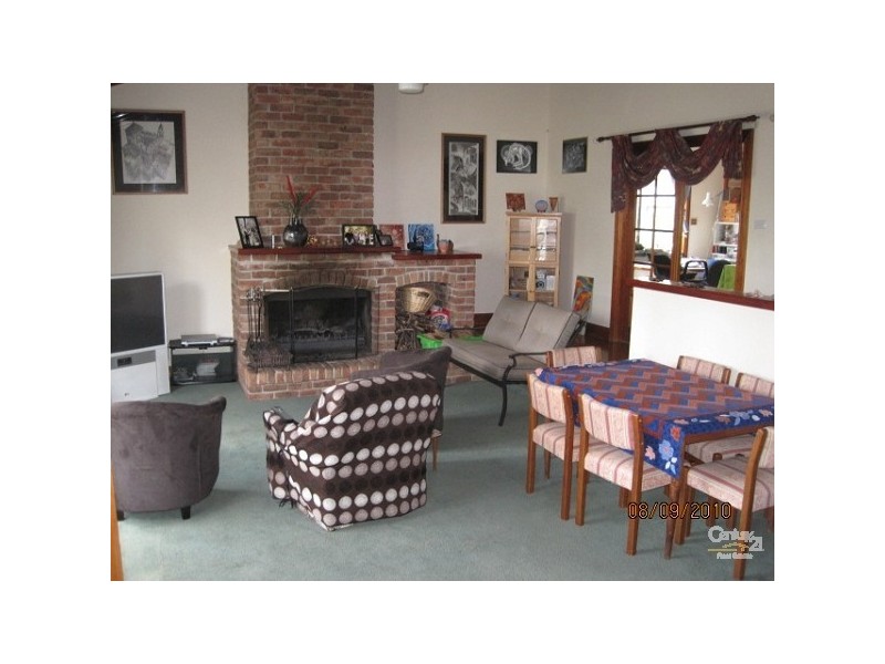 Koorainghat NSW 2430