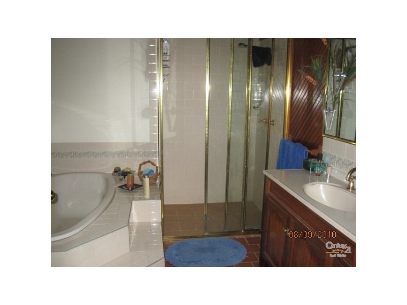 Koorainghat NSW 2430