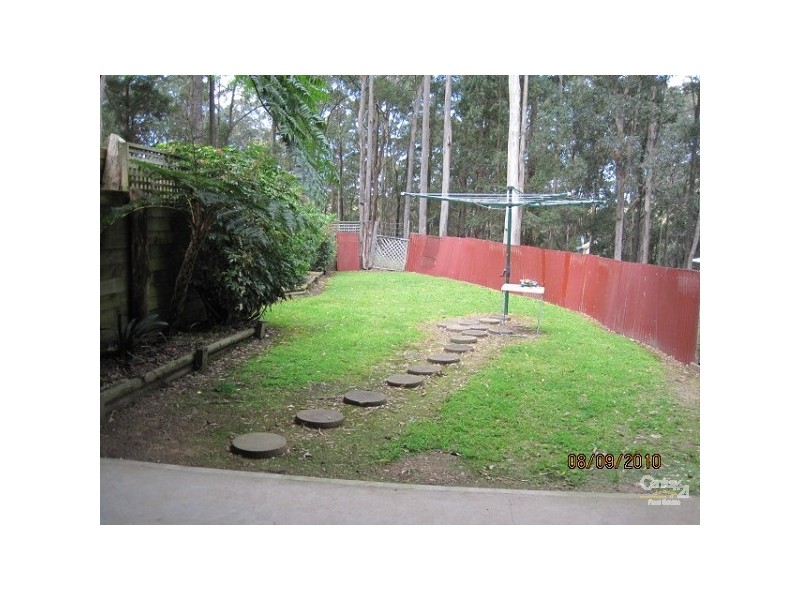 Koorainghat NSW 2430