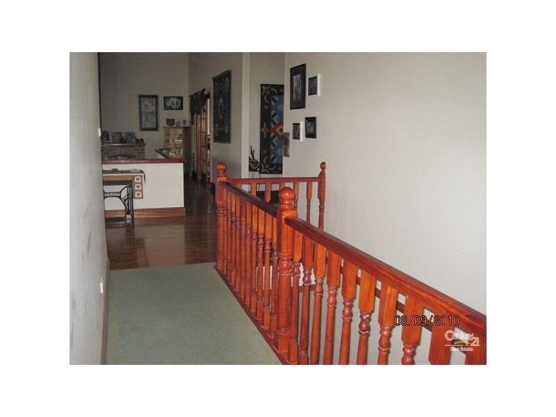 Koorainghat NSW 2430