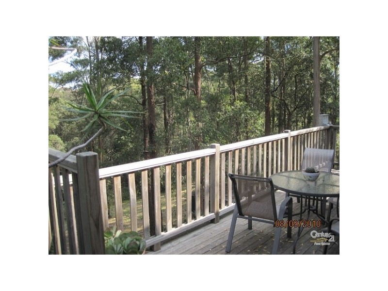 Koorainghat NSW 2430