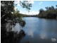 Lansdowne NSW 2430