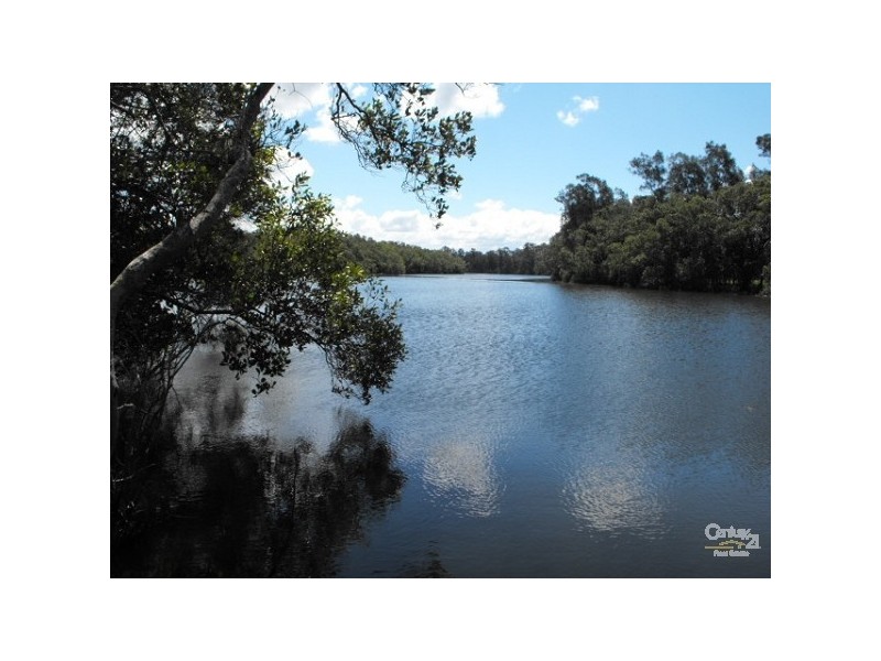 Lansdowne NSW 2430