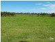 Lansdowne NSW 2430