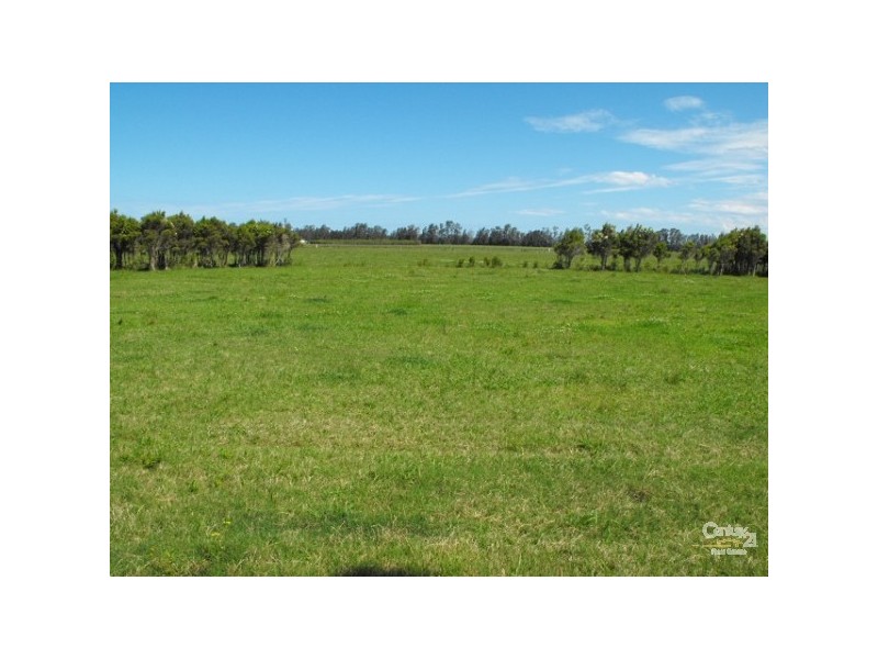 Lansdowne NSW 2430