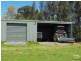Lansdowne NSW 2430
