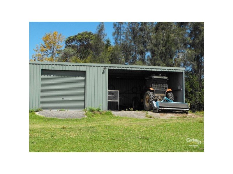 Lansdowne NSW 2430