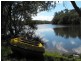Lansdowne NSW 2430