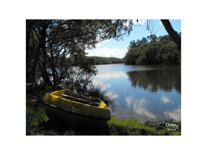 Lansdowne NSW 2430