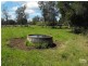 Lansdowne NSW 2430
