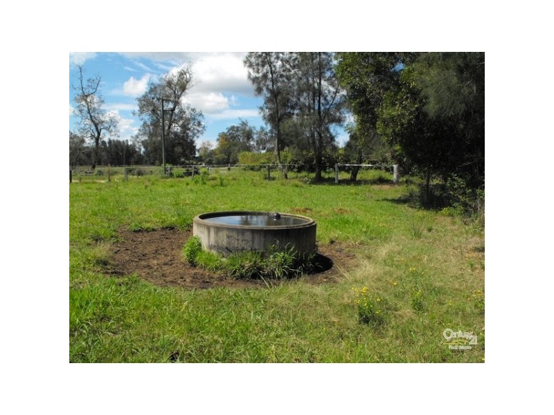 Lansdowne NSW 2430