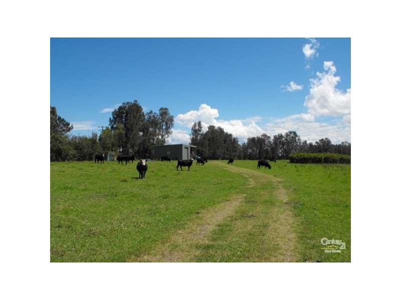 Lansdowne NSW 2430