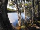 Lansdowne NSW 2430