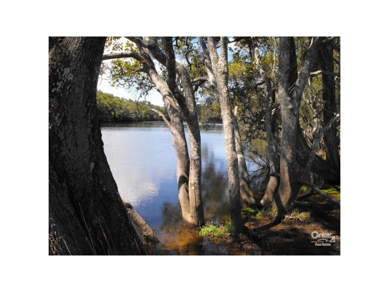 Lansdowne NSW 2430