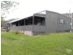 Caparra NSW 2429