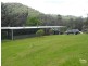Caparra NSW 2429