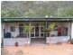 Wherrol Flat NSW 2429