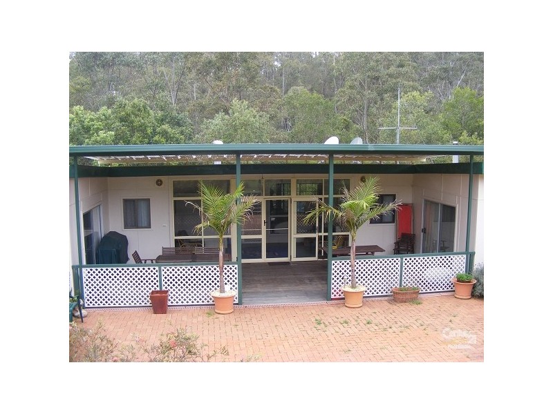 Wherrol Flat NSW 2429