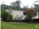 Wherrol Flat NSW 2429