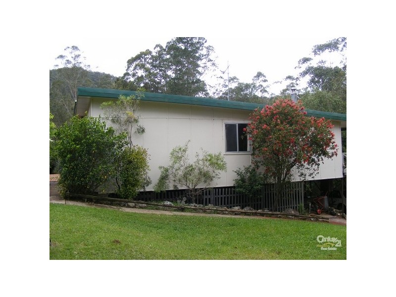 Wherrol Flat NSW 2429