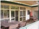 Wherrol Flat NSW 2429