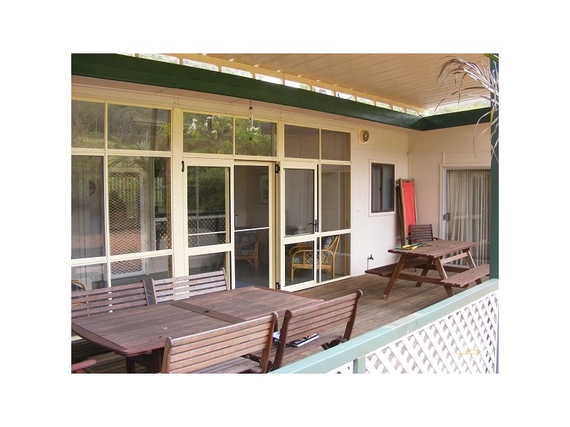 Wherrol Flat NSW 2429