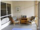 Wherrol Flat NSW 2429